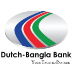 DBBL-Logo