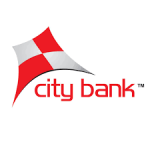 city-bank-logo