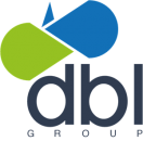 dbl-group-logo-FFAEA4A9BF-seeklogo.com